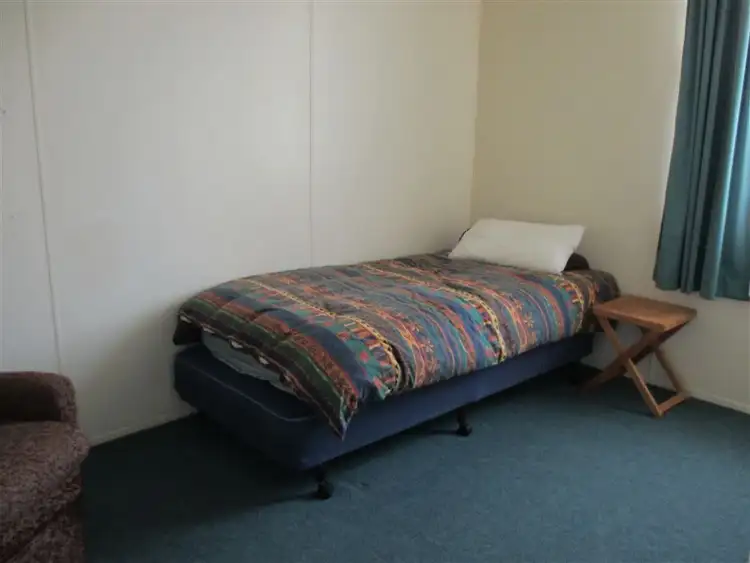 Seventh view of Homely house listing, 2 Kershaw Street, Tullah TAS 7321