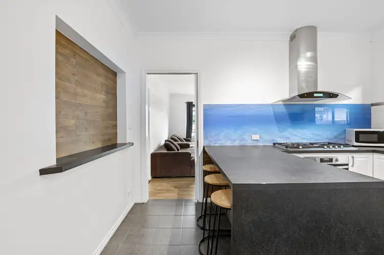 Fourth view of Homely house listing, 77 Stony Point Road, Crib Point VIC 3919