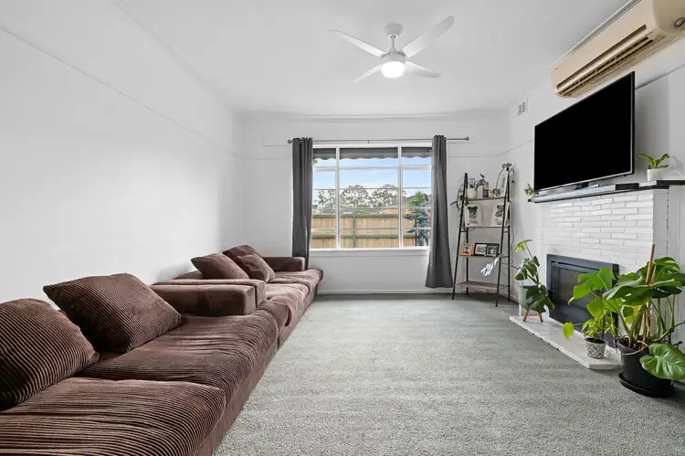 Fifth view of Homely house listing, 77 Stony Point Road, Crib Point VIC 3919