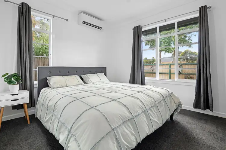 Sixth view of Homely house listing, 77 Stony Point Road, Crib Point VIC 3919
