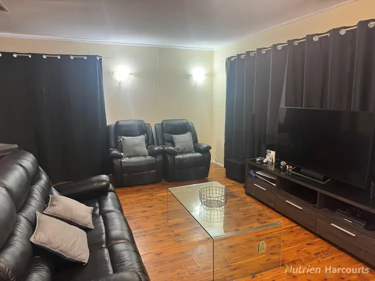Second view of Homely house listing, 59 Brough Street, Cobar NSW 2835