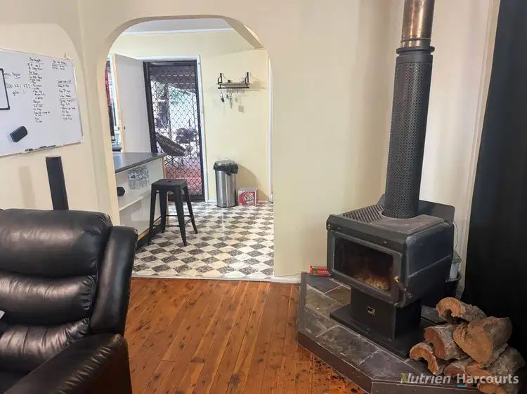 Third view of Homely house listing, 59 Brough Street, Cobar NSW 2835