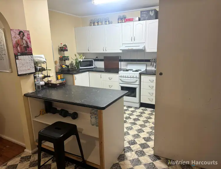 Fourth view of Homely house listing, 59 Brough Street, Cobar NSW 2835