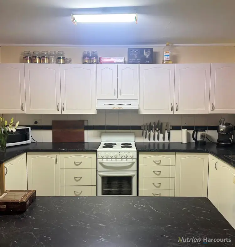 Fifth view of Homely house listing, 59 Brough Street, Cobar NSW 2835