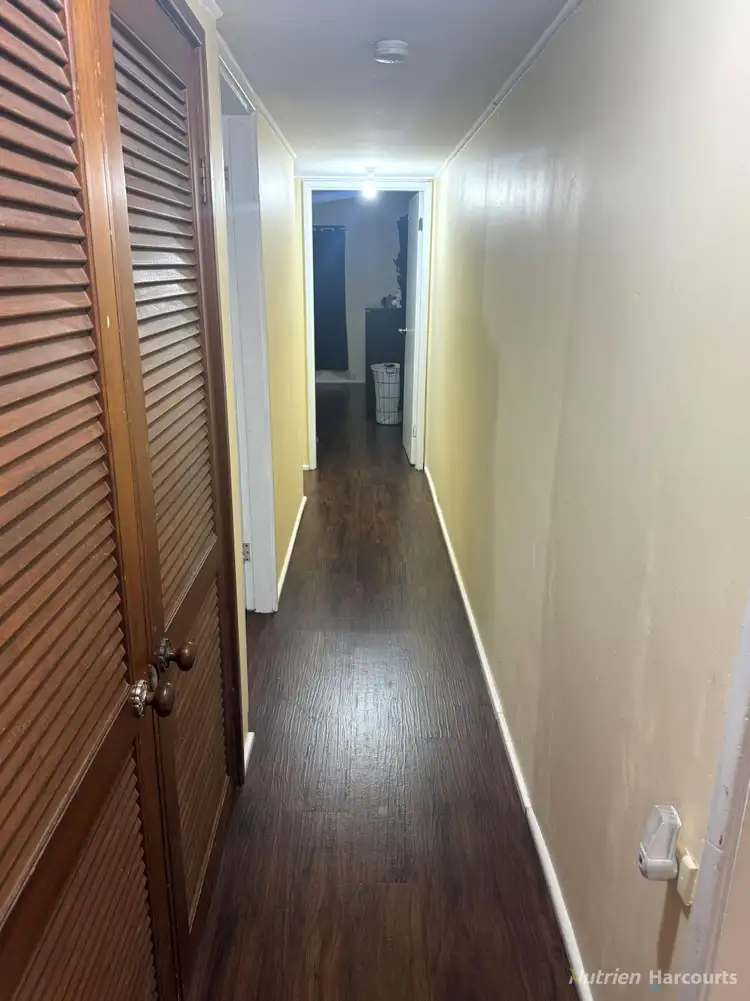 Sixth view of Homely house listing, 59 Brough Street, Cobar NSW 2835