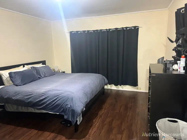 Seventh view of Homely house listing, 59 Brough Street, Cobar NSW 2835