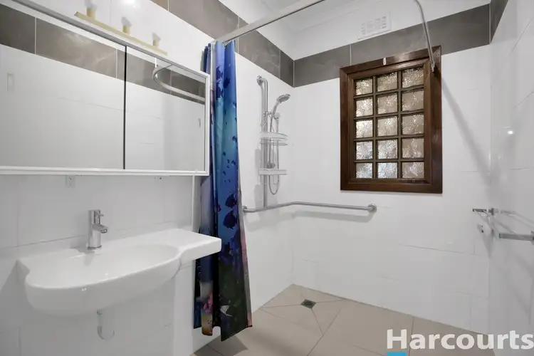 Fifth view of Homely house listing, 7 Hearn Street, Drouin VIC 3818