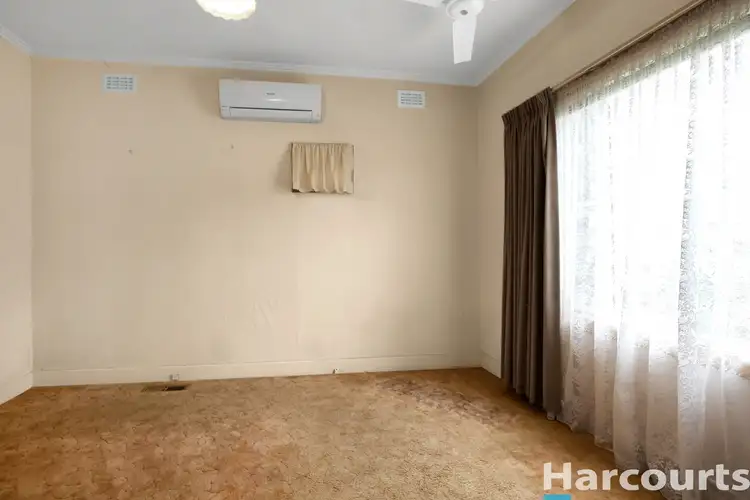 Sixth view of Homely house listing, 7 Hearn Street, Drouin VIC 3818