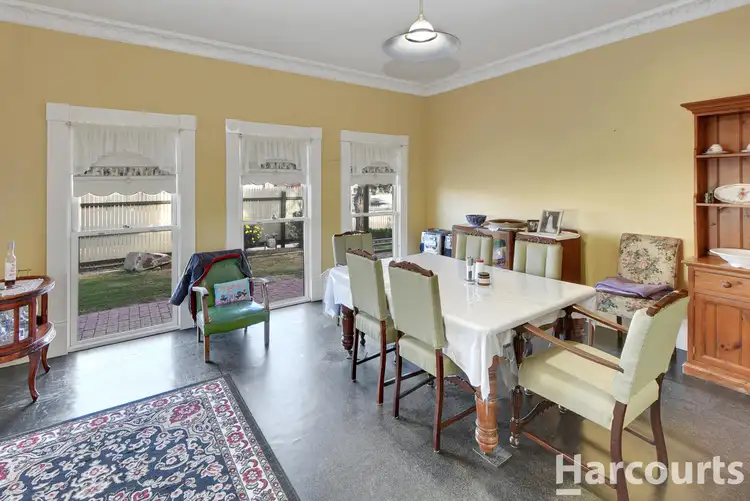 Fourth view of Homely house listing, 28 David Street, Horsham VIC 3400