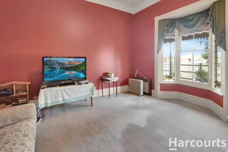 Sixth view of Homely house listing, 28 David Street, Horsham VIC 3400