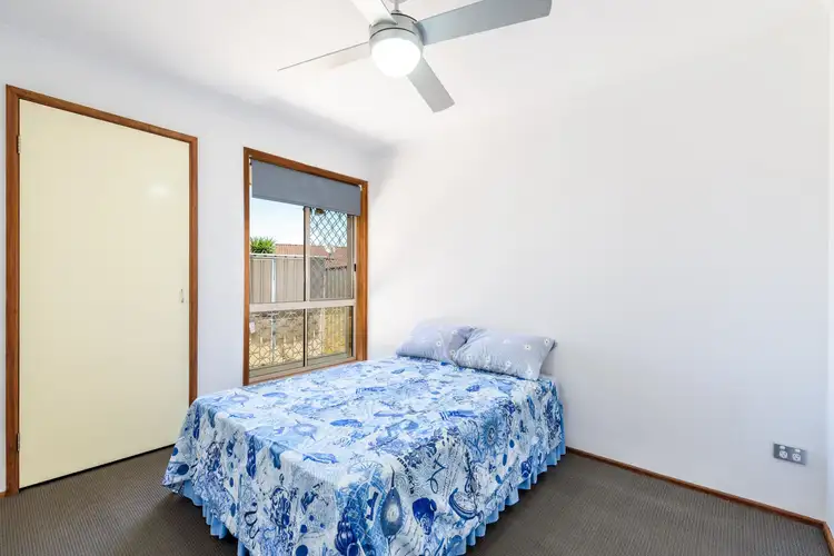 Fifth view of Homely semi-detached listing, 1/15 Robin Joy Close, Labrador QLD 4215