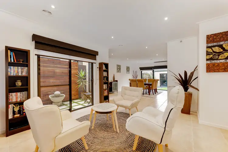 29 Orlando Drive
