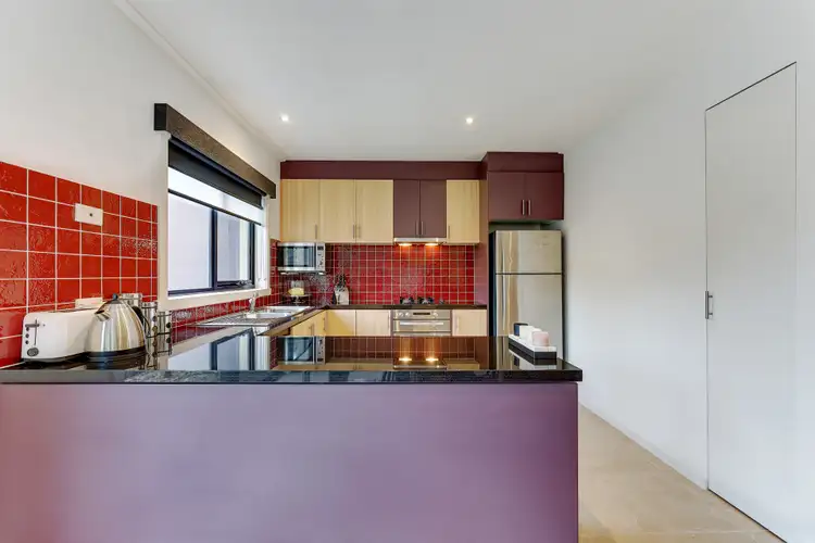 Third view of Homely house listing, 29 Orlando Drive, Roxburgh Park VIC 3064