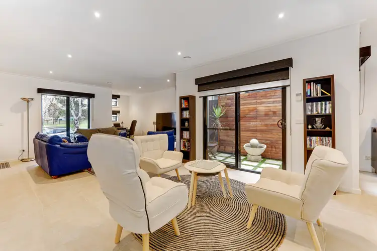 Sixth view of Homely house listing, 29 Orlando Drive, Roxburgh Park VIC 3064
