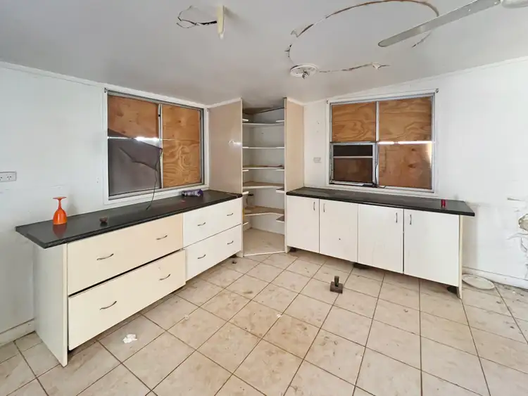 Seventh view of Homely house listing, 115 Ambrose Street, Tennant Creek NT 860