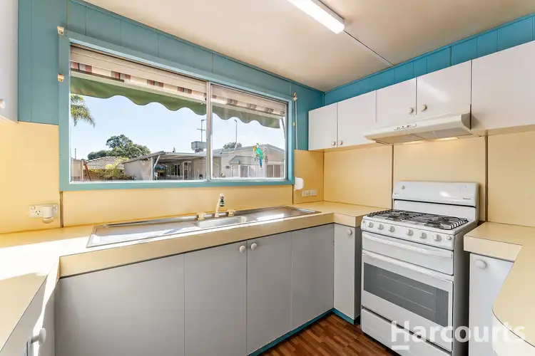 Second view of Homely house listing, 181/490 Pinjarra Road, Furnissdale WA 6209