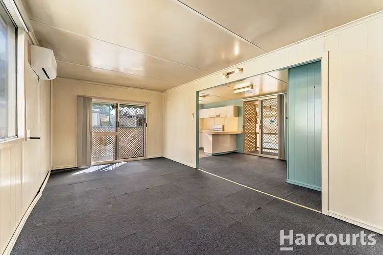 Third view of Homely house listing, 181/490 Pinjarra Road, Furnissdale WA 6209