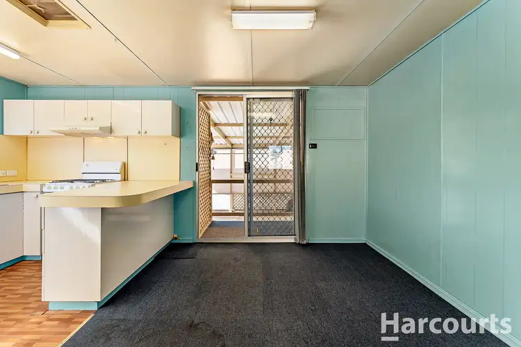 Fourth view of Homely house listing, 181/490 Pinjarra Road, Furnissdale WA 6209