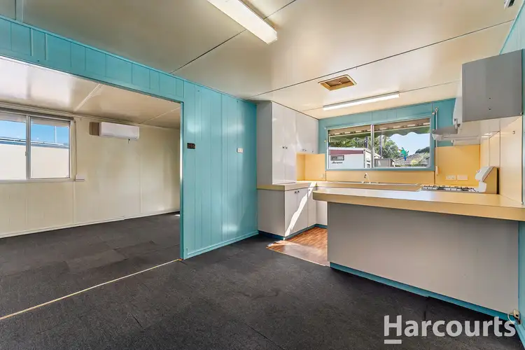 Fifth view of Homely house listing, 181/490 Pinjarra Road, Furnissdale WA 6209