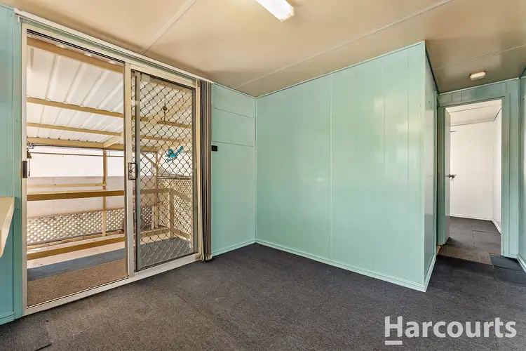 Sixth view of Homely house listing, 181/490 Pinjarra Road, Furnissdale WA 6209