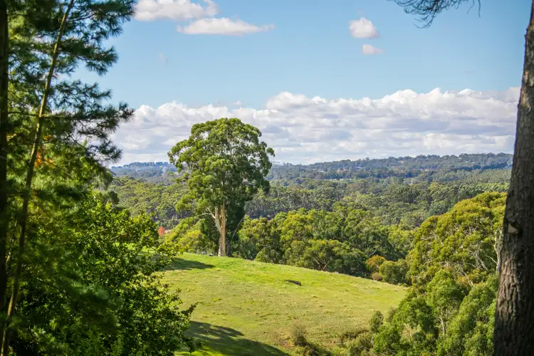 Third view of Homely land listing, Lot 1 Onkaparinga Road, Verdun SA 5245