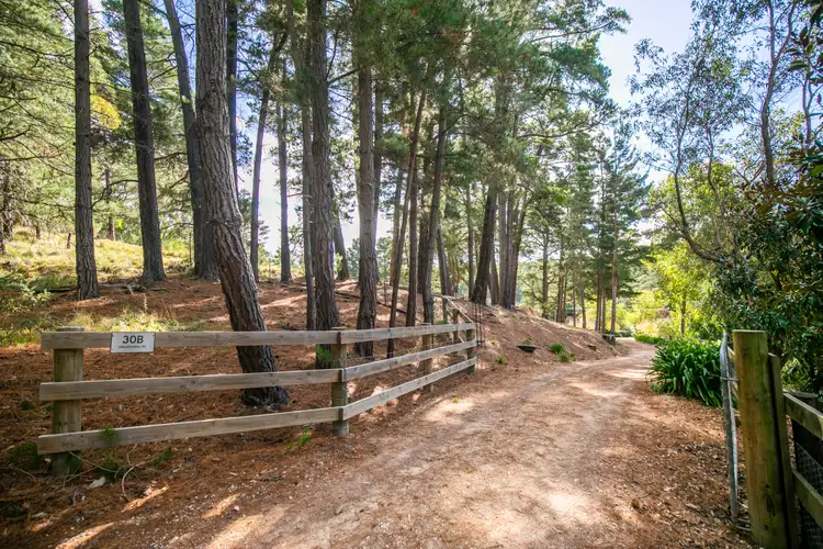 Fourth view of Homely land listing, Lot 1 Onkaparinga Road, Verdun SA 5245