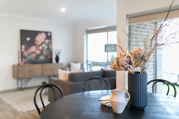 Fourth view of Homely house listing, 2/43 Cameron Road, Mount Barker SA 5251