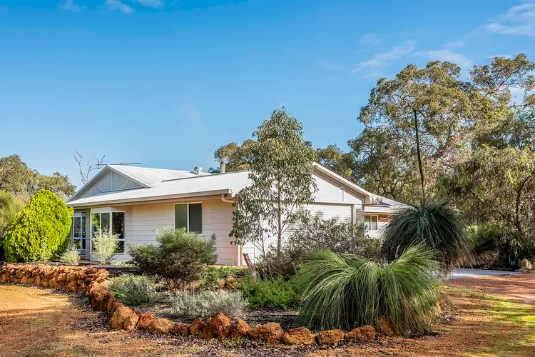 94 Hidaway Dr, Bindoon WA 6502