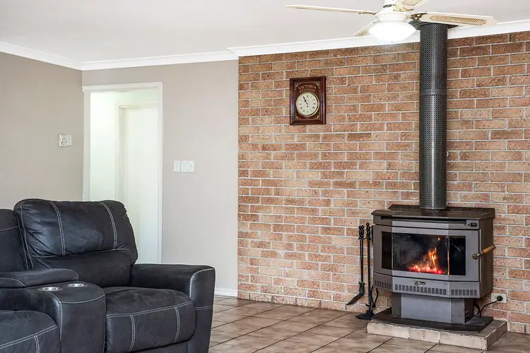 Second view of Homely house listing, 94 Hidaway Dr, Bindoon WA 6502