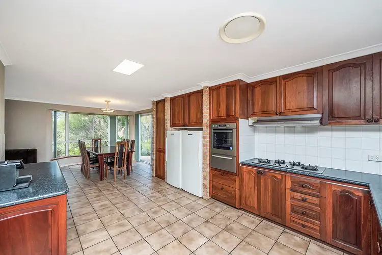 Fourth view of Homely house listing, 94 Hidaway Dr, Bindoon WA 6502