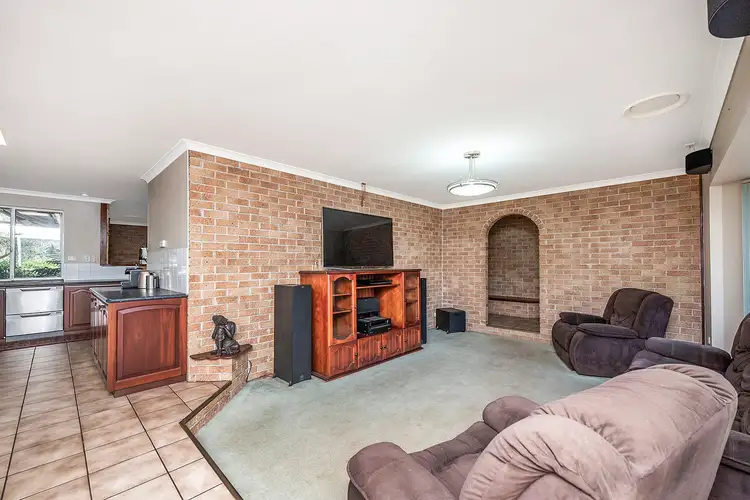 Seventh view of Homely house listing, 94 Hidaway Dr, Bindoon WA 6502