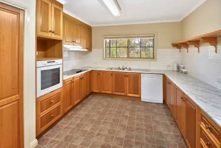 Sixth view of Homely house listing, 271 Old Hamilton Road, Haven VIC 3401