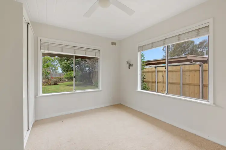 Sixth view of Homely house listing, 115 Bay Road, Eagle Point VIC 3878