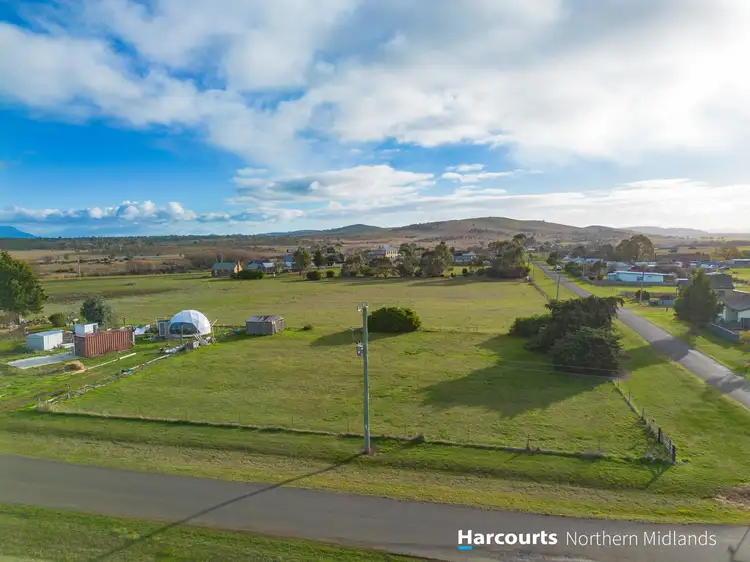 5 Thomas Street, Tunbridge TAS 7120