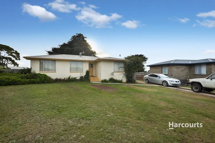 3 Agar Court, Shorewell Park TAS 7320