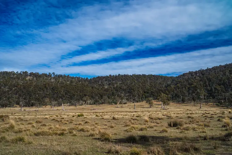 1504 Deddington Road, Deddington TAS 7212