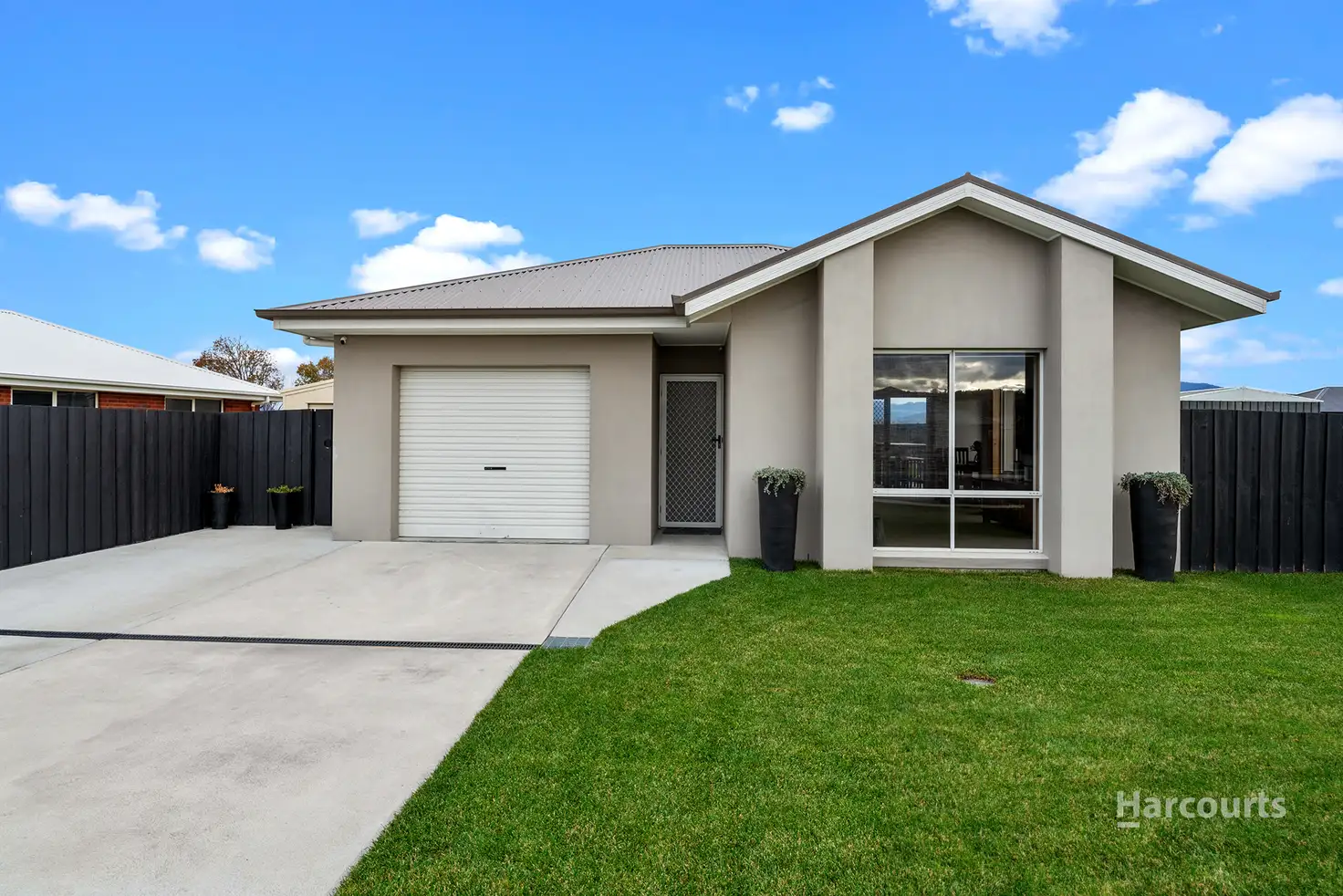 Main view of Homely house listing, 33 Menin Drive, Brighton TAS 7030