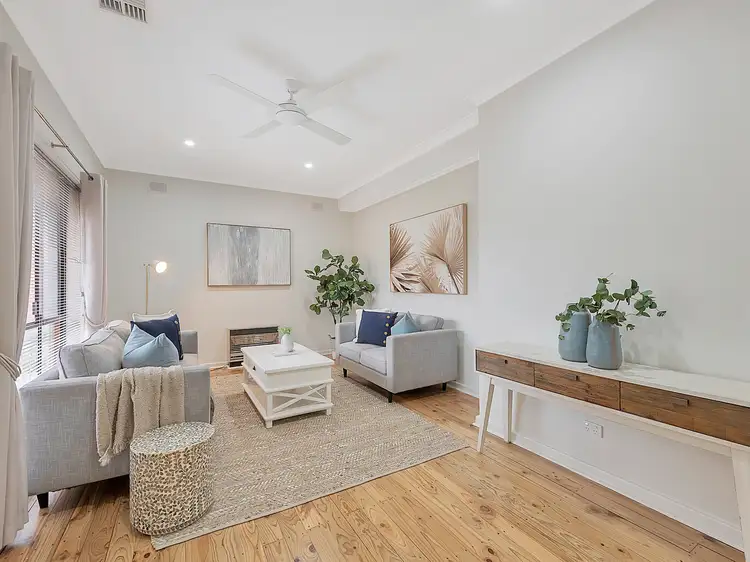 Third view of Homely house listing, 19 Berberis Street, Elizabeth Vale SA 5112