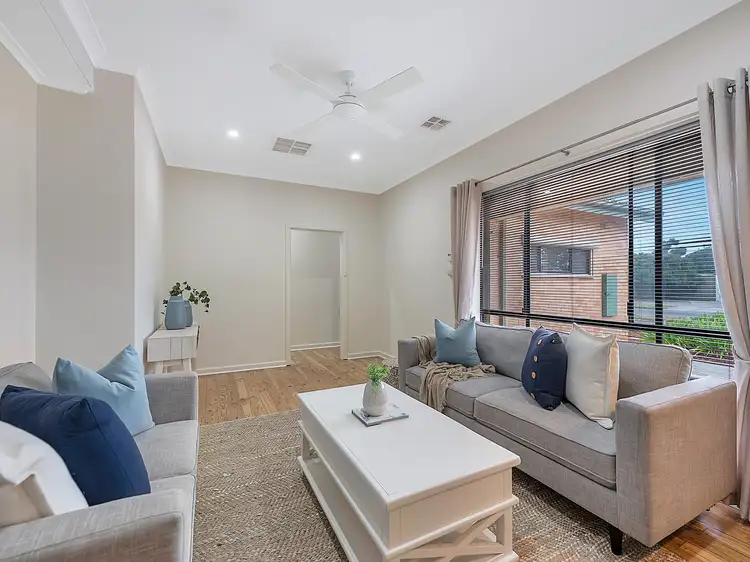 Fourth view of Homely house listing, 19 Berberis Street, Elizabeth Vale SA 5112