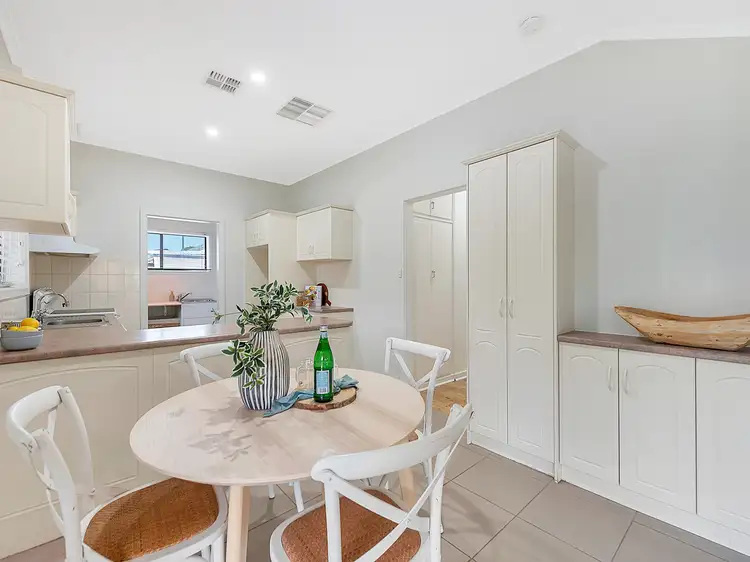 Fifth view of Homely house listing, 19 Berberis Street, Elizabeth Vale SA 5112