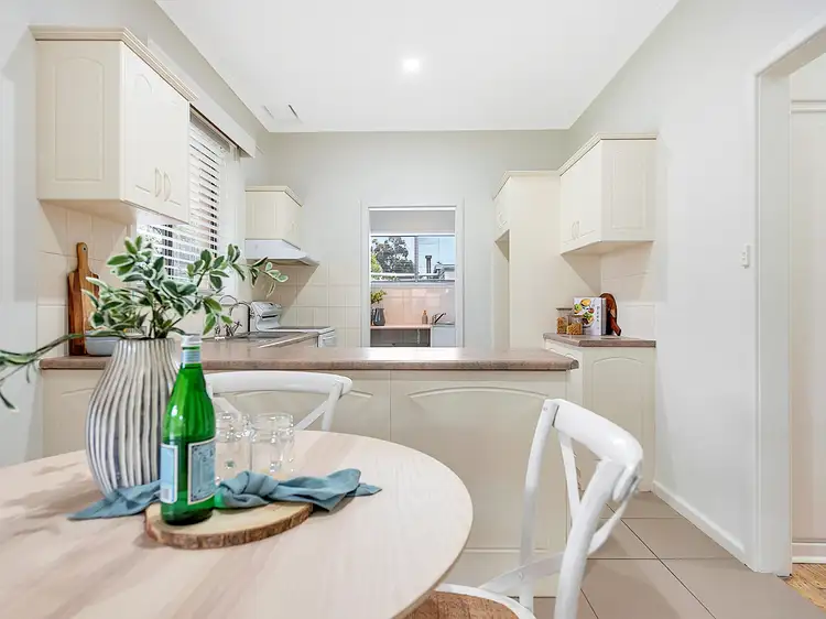 Sixth view of Homely house listing, 19 Berberis Street, Elizabeth Vale SA 5112