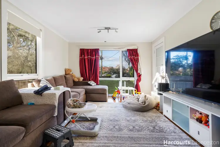 Third view of Homely house listing, 52 Norwood Avenue, Norwood TAS 7250