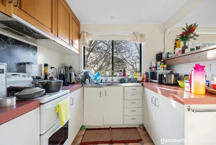 Fourth view of Homely house listing, 52 Norwood Avenue, Norwood TAS 7250