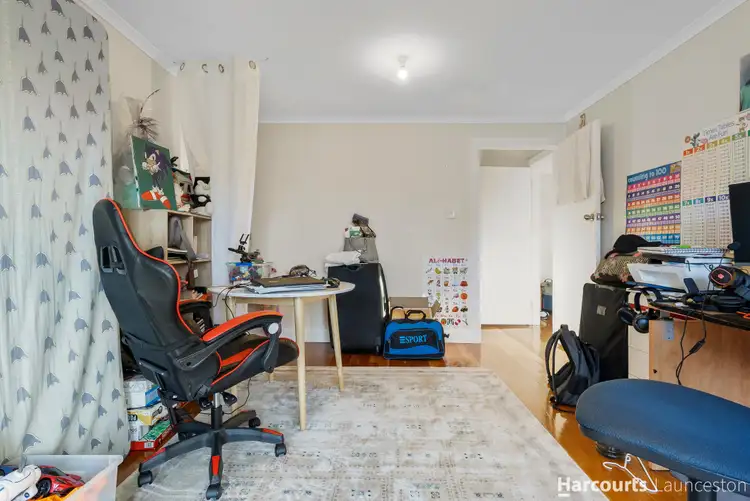 Fifth view of Homely house listing, 52 Norwood Avenue, Norwood TAS 7250