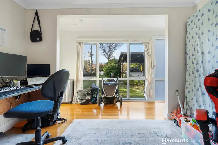 Sixth view of Homely house listing, 52 Norwood Avenue, Norwood TAS 7250