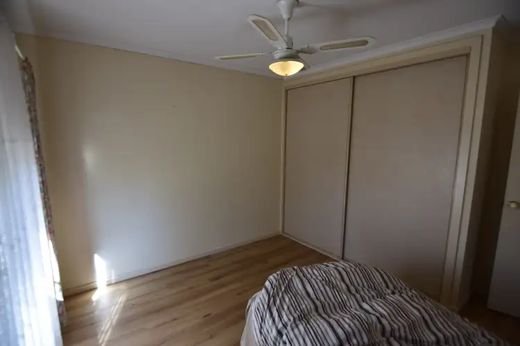 Fourth view of Homely unit listing, 2/6 Phillips Street, Wangaratta VIC 3677