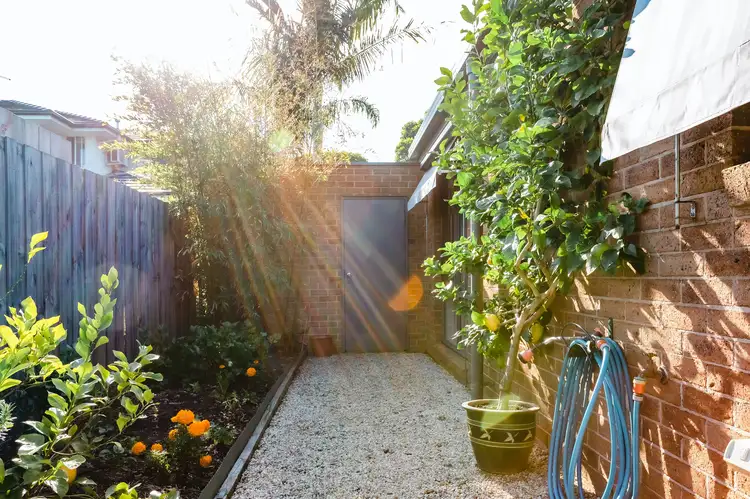 Third view of Homely house listing, 2/1A Dalton Drive, Tyabb VIC 3913