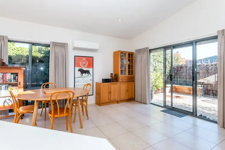 Fifth view of Homely house listing, 2/1A Dalton Drive, Tyabb VIC 3913