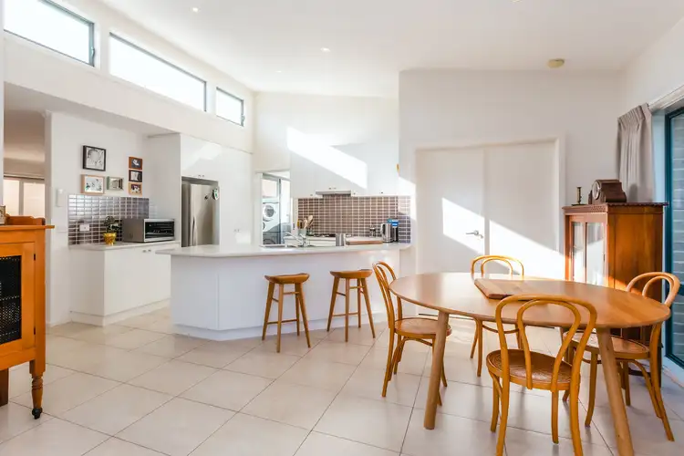 Sixth view of Homely house listing, 2/1A Dalton Drive, Tyabb VIC 3913