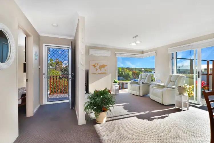 Third view of Homely house listing, 10 Maori Place, Akaroa TAS 7216